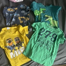 Kleiderpaket shirts gr gebraucht kaufen  Korbach