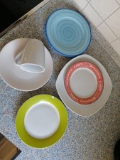 Konvolut 350 farbenfrohes gebraucht kaufen  Freudenberg