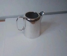 Victorian silver plated for sale  ROCHDALE