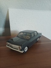 gama modelle gebraucht kaufen  Stadtbergen