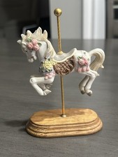 Small ceramic 4.5 for sale  Port Saint Lucie
