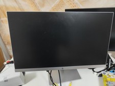 E243 full ips d'occasion  Talence
