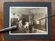 Antique 1910 doctor for sale  Orange