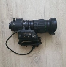 Fujinon a10x4 berd gebraucht kaufen  München