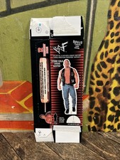 wwe figure stone cold steve austin for sale  Mooresville