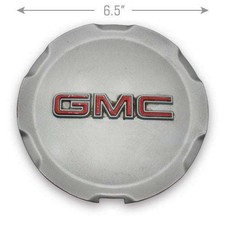 Gmc center cap for sale  Wellsboro