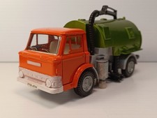 Dinky toys vintage for sale  Eagle Point