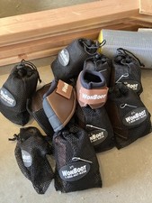 Barn clean pairs for sale  Idaho Falls