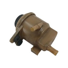 Serbatoio olio servosterzo usato Serbatoio olio servosterzo usato  Zoppe di Cadore