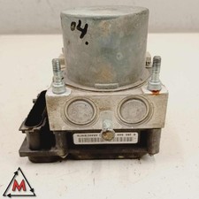 Centralina abs 0265231476 usato Centralina abs 0265231476 usato  Vajont