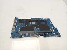 hp probook motherboard for sale hp probook motherboard for sale  READING