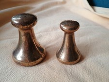 Pair vintage avery for sale  LEOMINSTER