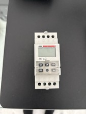 Vemer astone ve048500 usato Vemer astone ve048500 usato  Roma