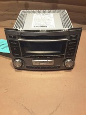 Audio equipment radio for sale  Green Isle
