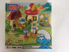 Peyo maison grand d'occasion Peyo maison grand d'occasion  Sévrier