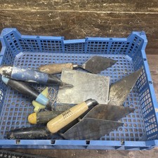 Job lot smaller for sale  CAMBRIDGE