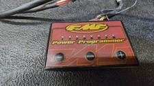 Fmf efi power for sale  Tampa