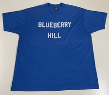 Vintage blueberry hill for sale  Bloomfield Hills