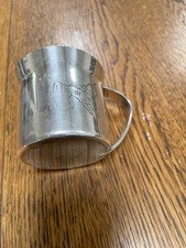angora silver plate for sale angora silver plate for sale READING