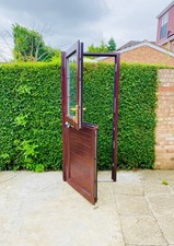 exterior barn doors for sale  HIGH WYCOMBE