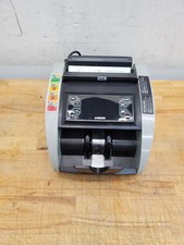 580 money counter for sale  Glassboro