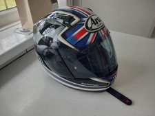 Arai viper for sale  SUNDERLAND