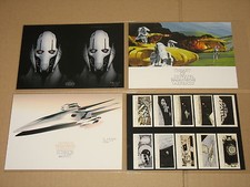 Star wars the gebraucht kaufen  Bielefeld