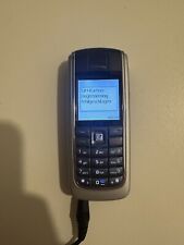 Używany, Nokia 6020 Classic Mobile Phone Like NEW With Charger Alle Sprachen! na sprzedaż  Wysyłka do Poland