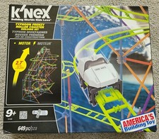 Nex typhoon frenzy for sale  Rochester