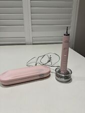 Philips sonicare diamondclean for sale  MAIDENHEAD