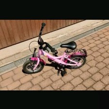 Puky youke zoll gebraucht kaufen  Eutingen im Gäu