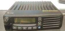 Singolo apparato radio usato  San Prospero