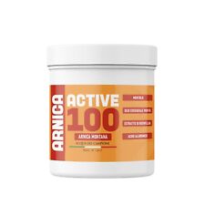 Crema arnica active usato  Novi Ligure