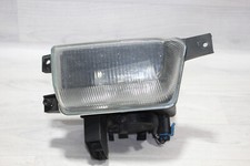 Nebelscheinwerfer links 905216 gebraucht kaufen  Schwaigern