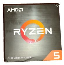 Amd ryzen thermal for sale  Sanders