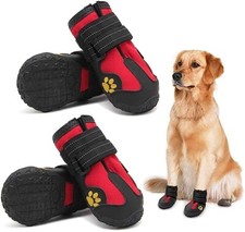 Pet shoes dog for sale  Sugar Land