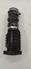 Durite air intercooler d'occasion  Gisors