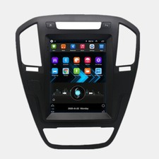 Rádio de carro tela sensível ao toque 9,7 polegadas GPS WiFi compatível com Opel Vauxhall Insignia 2008-2013 comprar usado Rádio de carro tela sensível ao toque 9,7 polegadas GPS WiFi compatível com Opel Vauxhall Insignia 2008-2013 comprar usado  Enviando para Brazil