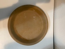Pampered chef pie for sale  Hurst