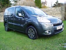 Peugeot partner van for sale  STOURBRIDGE
