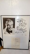 1966 chuck jones for sale  Miami