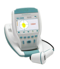 Verathon bvi 9400 for sale  LONDON
