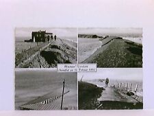 Mehrbild husum nordsee gebraucht kaufen  Aarbergen