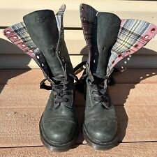 dr martens triumph for sale  Hoffman Estates