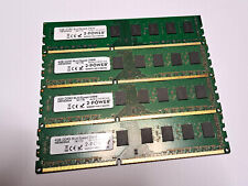 Ram power mem0303a usato  Firenze