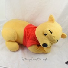 Grande peluche winnie d'occasion  Cavaillon