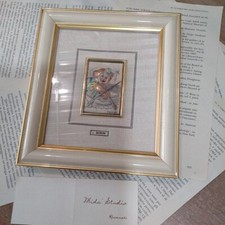 Mida quadro lastra usato Mida quadro lastra usato  Vinadio