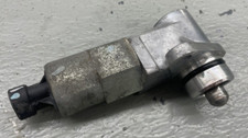 Solenóide de bloqueio reverso Tremec T56 fabricante de equipamento original e suporte adaptador montagem 6 Spd Corvette comprar usado  Enviando para Brazil