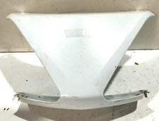 Codino posteriore yamaha usato  Frattaminore