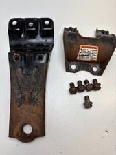 1988 2000 1988 for sale  Nampa
